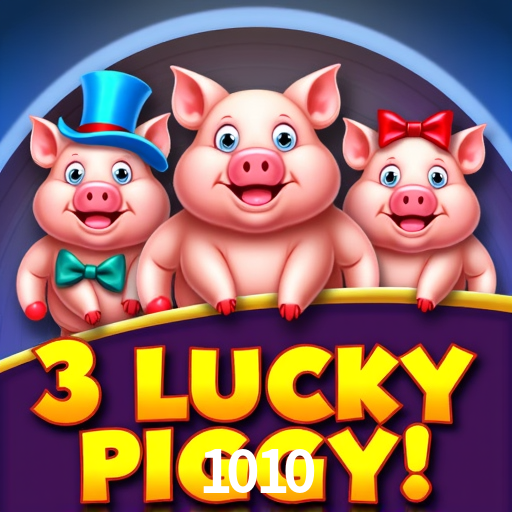 Apostas de Basquete 1010