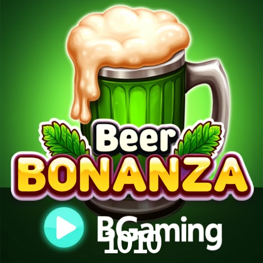 Apostas de Futebol 1010