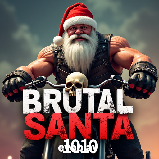 Cadastro Rápido 1010