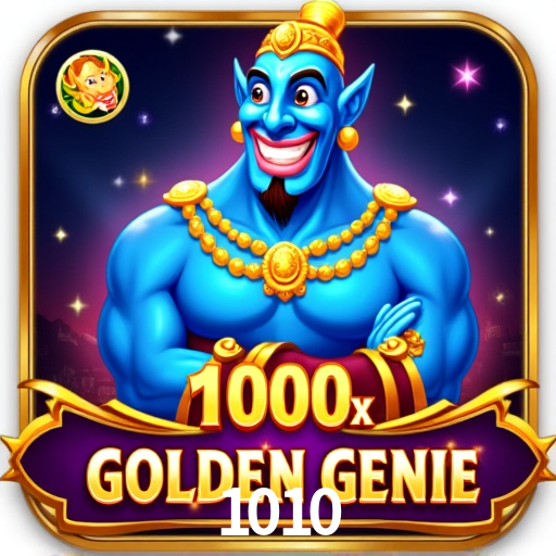 Integração de APIs 1010