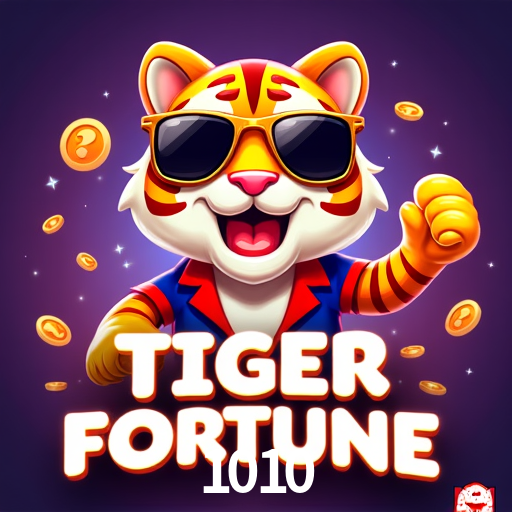 Apostas de Tênis 1010