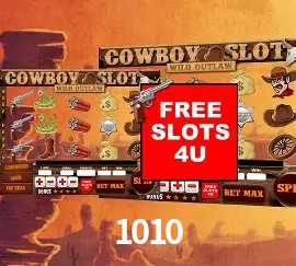 Ofertas Exclusivas 1010