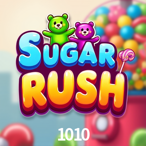 Sistemas de Segurança 1010