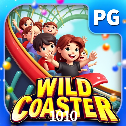 Estatísticas do Jogo 1010