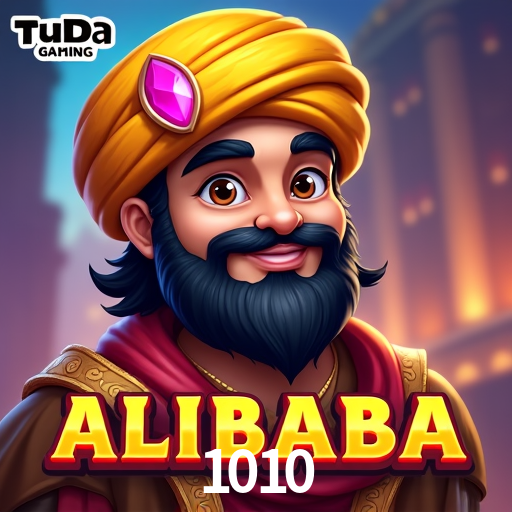 Avaliações dos Jogadores 1010