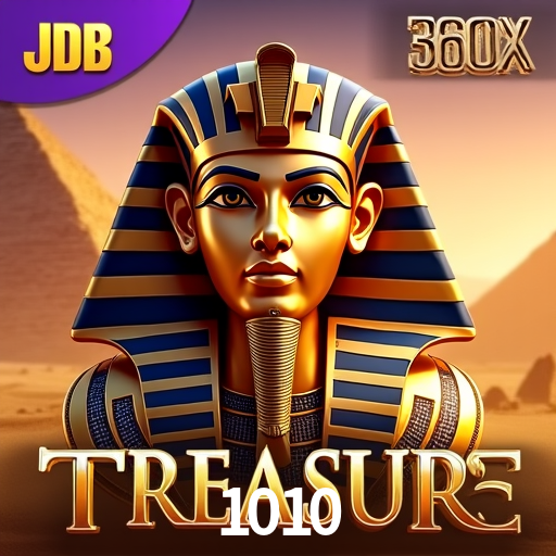 Estratégias Crash Games 1010