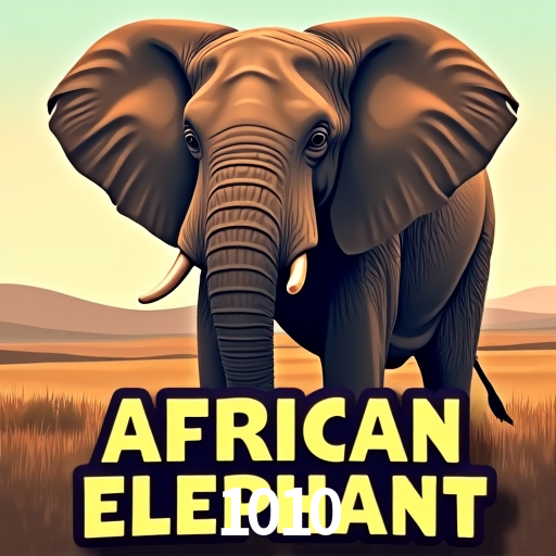 Diretório de Jogos 1010