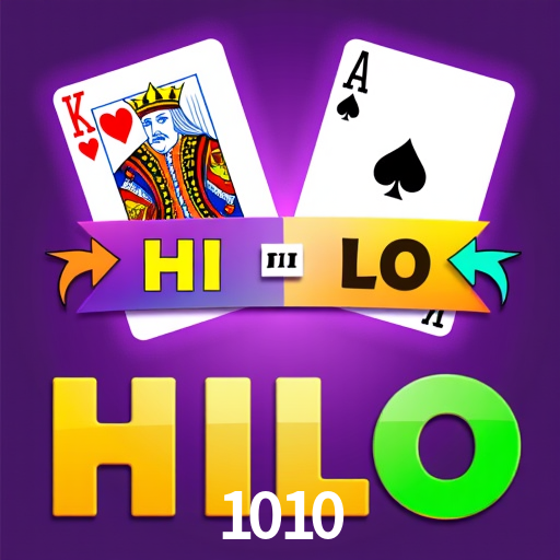 Design Responsivo 1010