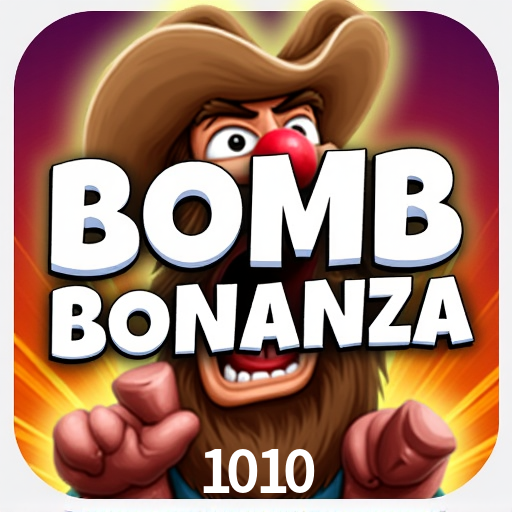 Bônus de Boas-vindas 1010