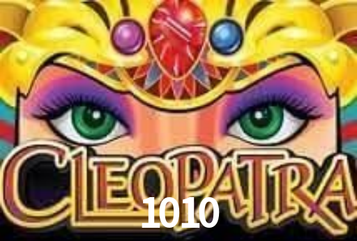 Interface Premium 1010