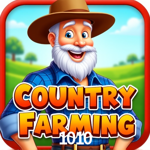 Estatísticas Esportivas 1010