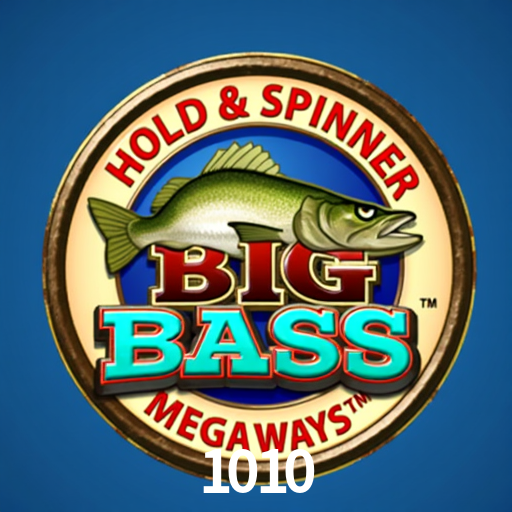 Gates of Olympus 1010